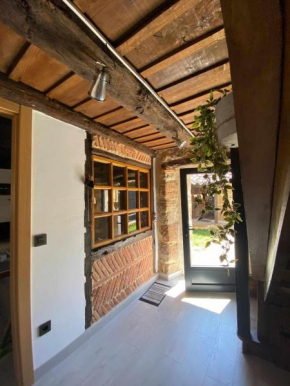 Las Casas de Quintanilla 3